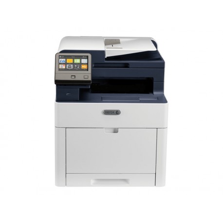 Imprimante HP Officejet Pro 9020 - CPC informatique