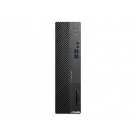 Ordinateur de bureau ASUS ExpertCenter D5 SFF D500SA 510400008R