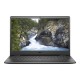 Ordinateur portable 15.6'' Dell Vostro 3500 4YXP0