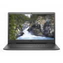 Ordinateur portable 15.6'' Dell Vostro 3500 4YXP0