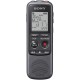 Dictaphone Sony ICD-PX240