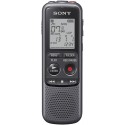 Dictaphone Sony ICD-PX240