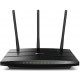 Routeur Wifi TP-Link Archer C7 Gigabit Wi-Fi Double Bande AC 1750 Mbps