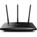 Routeur Wifi TP-Link Archer C7 Gigabit Wi-Fi Double Bande AC 1750 Mbps