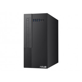 Ordinateur de bureau ASUS ASUSPRO D340MF I39100054R