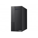 Ordinateur de bureau ASUS ASUSPRO D340MF I39100054R