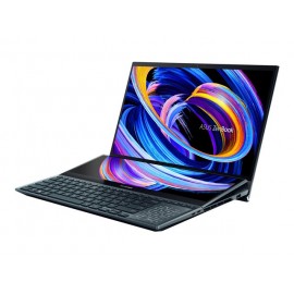 Ordinateur portable ASUS ZenBook Pro Duo UX582LR H2013R