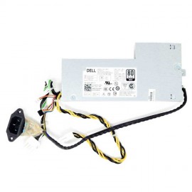 Alimentation D185EA-00 pour Dell Optiplex 9030