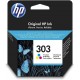 HP 303 Couleur