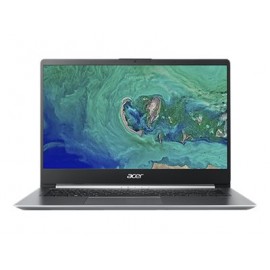 Ordinateur portable Acer Swift 1 SF114-32-P6M2