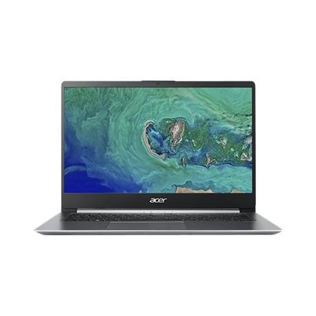 Ordinateur portable Acer Swift 1 SF114-32-P6M2