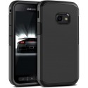 Coque de protection antichoc Bumper TPU pour Samsung Galaxy Xcover 4S