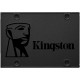 Disque dur SSD Kingston 960Go 2.5 SSDNow A400
