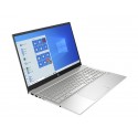 Ordinateur portable HP Pavilion 15-eg0008nf