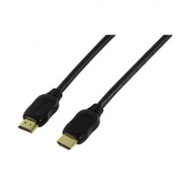 Câble HDMI v1.4