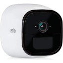 Caméra autonome Arlo Go via SIM 3G/4G LTE