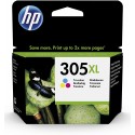 HP 305 XL Couleur