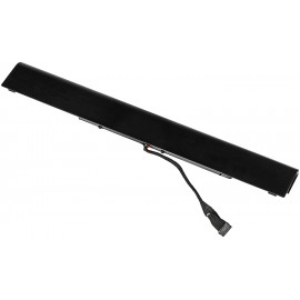 Batterie 14.8V 2200mAh compatible L15S4E01 pour Lenovo