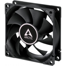 Ventilateur CPU ou Boîtier 80mm Arctic F8 PWM