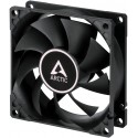 Ventilateur CPU ou Boîtier 80mm Arctic F8 PWM