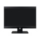 Tout-en-Un 24'' Acer Veriton Z4 VZ4870G