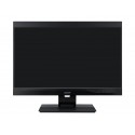 Tout-en-Un 24'' Acer Veriton Z4 VZ4870G