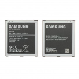 Batterie Samsung Galaxy J5 (J500F) / J3 2016 (J320F) / Grand Prime (G530FZ/G531F) Origine