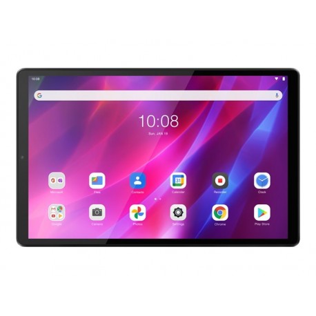 Tablette tactile Lenovo 10'' Tab 4 X103F