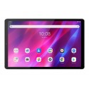 Tablette tactile Lenovo Tab K10 ZA8N 10,3''