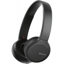 Casque audio sans fil Sony WH-CH510