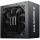 Alimentation ATX 600W Enermax MaxPro EMP600AGT