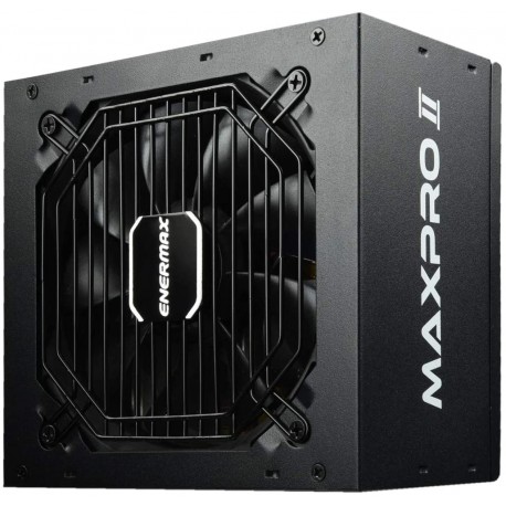 Alimentation ATX 600W Enermax MaxPro EMP600AGT