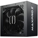 Alimentation ATX 80 PLUS 700W Enermax MaxPro II