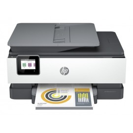 Imprimante HP Officejet Pro 8022e