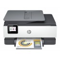 Imprimante HP Officejet Pro 8022e