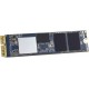 Disque dur interne 480 Go SSD OWC Aura Pro X2 pour MacBook Air et Macbook Pro