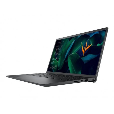 Ordinateur portable 15.6'' Dell Vostro 3515