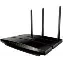 Routeur Wifi TP-Link Archer C1200 Gigabit Wi-Fi Double Bande AC 1200 Mbps