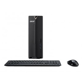 Ordinateur de bureau Acer Aspire XC-830