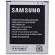 Batterie EB-BG920ABE pour Samsung Galaxy S6 G920F