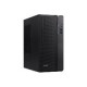 Ordinateur de bureau Acer Veriton Essential ES2 VES2740G