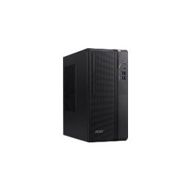 Ordinateur de bureau Acer Veriton Essential ES2 VES2740G