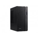 Ordinateur de bureau Acer Veriton Essential ES2 VES2740G