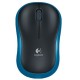 Souris Logitech sans fil M185