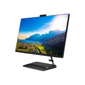 Tout-en-Un Lenovo IdeaCentre AIO 3 27ITL6 F0FW