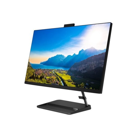 Tout-en-Un Lenovo V530-22ICB 10US