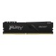 Mémoire DDR4 3000 Mhz 8 Go (1x8Go) Kingston FURY Beast CL15 1.35V