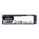 Disque dur interne SSD M.2 NVMe Kingston A2000 1To