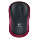 Souris Logitech sans fil M185