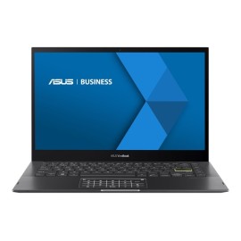 Ordinateur portable Asus VivoBook Flip 14 TP412FA EC494R